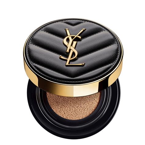 ysl cushion foundation 2018|ysl cushion foundation refill.